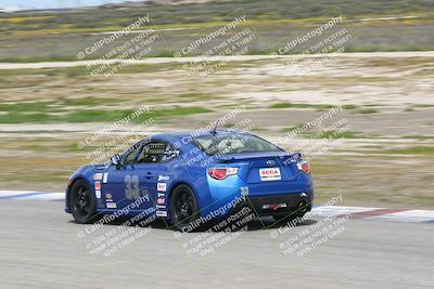 media/Mar-16-2024-CalClub SCCA (Sat) [[de271006c6]]/Group 2/Race/